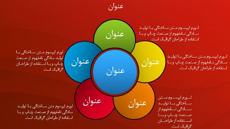 لیست تصاویر فایل 16111